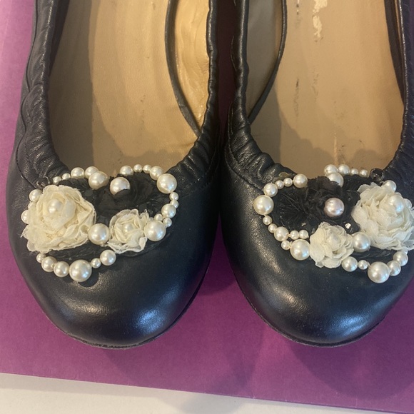 🤩VALENTINO SHOES🤩 - Picture 2 of 7